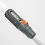 Триммер аккумуляторный PATRIOT TR 340 XL (250205340) [40В, 1х2.5 Ач, з/у]