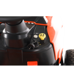 Трактор садовый YARD FOX T108SCH