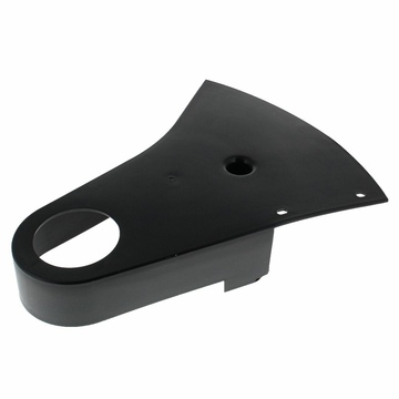 Кожух защитный ремня Husqvarna 5879098-01 для LC140