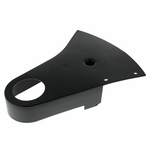 Кожух защитный ремня Husqvarna 5879098-01 для LC140