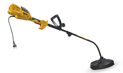 Триммер электрический CHAMPION ET1003A