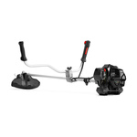 Бензиновый триммер CAIMAN WM27 (01-010401-2573)