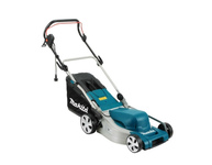 Газонокосилка электрическая MAKITA ELM4121