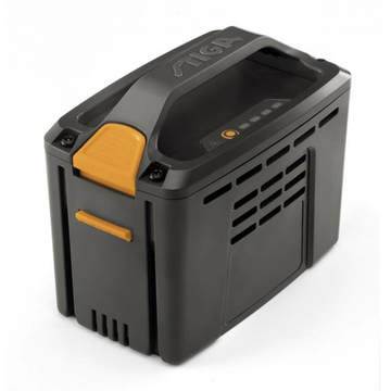 Аккумулятор STIGA SBT 550 AE 5.0 Ач 48V (278015008/ST1)