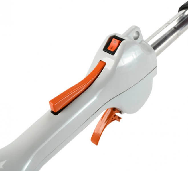 Бензокоса STIHL FS 45 C-E (41400112383)