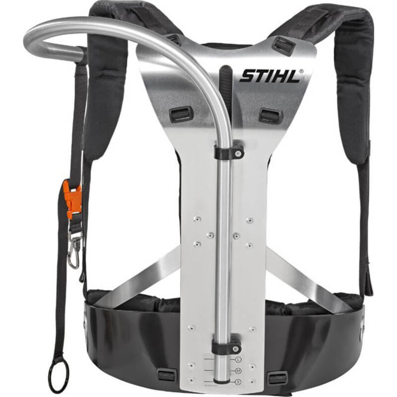 Подвес наплечный ранцевый STIHL RTS для HT75 (41827904400)