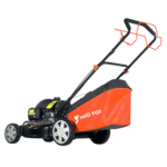 Газонокосилка самоходная YARD FOX 51SH