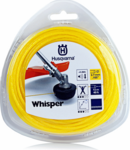 Леска триммерная HUSQVARNA 2.7х70м (5784365-01)