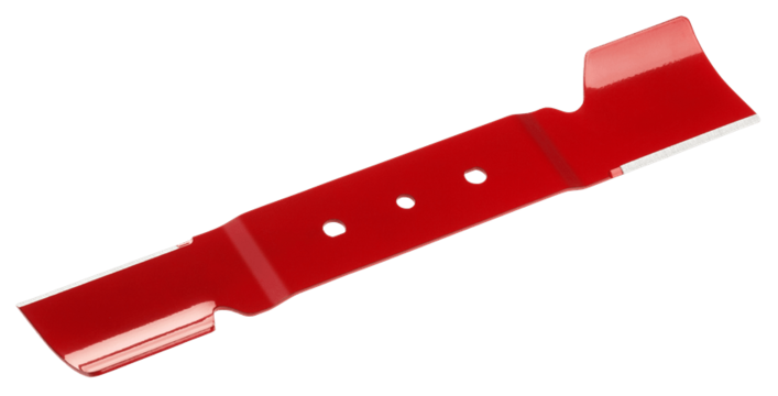 Нож для г/к PowerMax Li-40/37 [37см] GARDENA (04103-20.000.00)