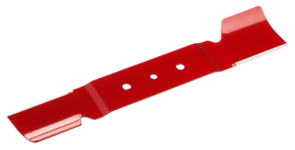 Нож для г/к PowerMax Li-40/37 [37см] GARDENA (04103-20.000.00)