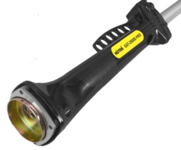 Бензиновый триммер HUTER GGT-2500S PRO (70/2/27)