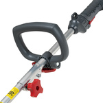 Триммер электрический МОБИЛ К XTЕ10 КОМФОРТ (MBK0027836)