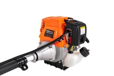 Бензиновый триммер MAXPILER MGT-38-4T