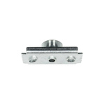 Адаптер ножа старого образца DDE 70140090000 для WYS21-WD65 Увертюра (241-987/246-623)