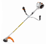 Бензиновый триммер STIHL FS-56 (41442000168)