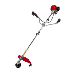 Бензиновый триммер для травы DDE GB 26 RD (793-084)