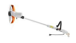 Триммер электрический STIHL FSE52 (48160114104)