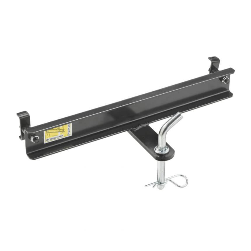 Сцепка STIGA для МР 84 и MP 98 см (299900395/0)