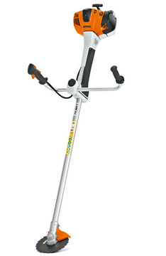 Кусторез STIHL FS-560 С-EM (41482000013)