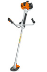 Кусторез STIHL FS-560 С-EM (41482000013)