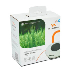 Головка тримерная C46-2 (аналог 46-2) для FS 350-490 (21000000003)