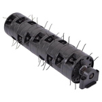 Насадка для аэрации MAKITA для UV3600 (652024750)