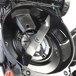 Газонокосилка самоходная PATRIOT PT 461S (512109047)