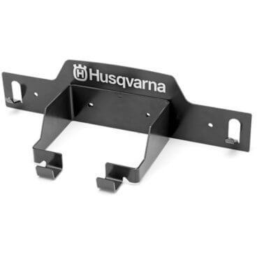 Настенный кронштейн HUSQVARNA для 420/430X/440/450X/550/520 (5850197-02)