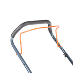 Газонокосилка PATRIOT PT 400 (512109400)