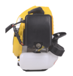 Бензиновый триммер HUTER GGT-2500S (70/2/13)