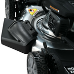 Газонокосилка самоходная МОБИЛ К XM561 ПРО (МВК0028142)