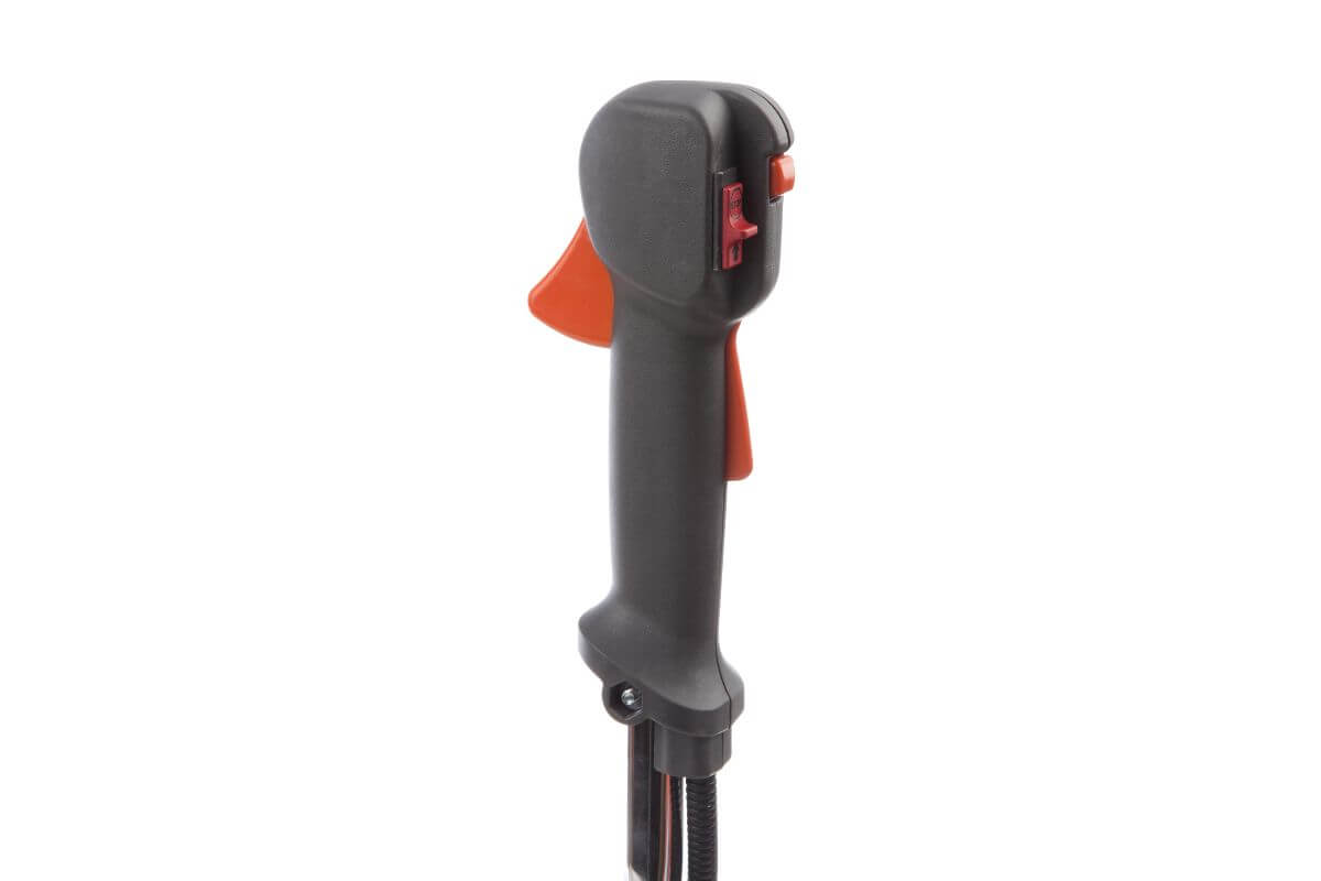 Бензиновый триммер HUSQVARNA 226R (9658710-01)