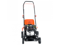 Газонокосилка YARD FOX 40P