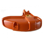 Кожух защитный триммерной головки Husqvarna 5885437-01 для 133R/323R/525/524/533