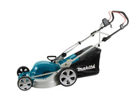 Газонокосилка электрическая MAKITA ELM4620