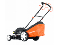 Газонокосилка самоходная YARD FOX 53S HW