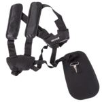 Бензиновый триммер HUTER GGT-2900T (70/2/23)