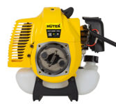 Бензиновый триммер HUTER GGT-2900T PRO (70/2/30)