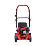 Газонокосилка FUBAG FPL 42