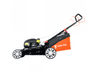 Газонокосилка самоходная YARD FOX 55SH HW