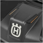 Газонокосилка-робот HUSQVARNA Automower 450X (9678530-11)