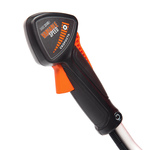 Триммер аккумуляторный DAEWOO DABC 3240Li [40В, без акб и з/у]