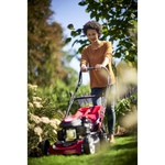 Газонокосилка самоходная MOUNTFIELD SP46 (2L0482048/M21)