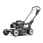 Газонокосилка самоходная CAIMAN Fasto 55CV (FASTO55CV)