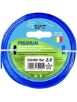 Леска триммерная SIAT Premium 2.4х15м (555009)