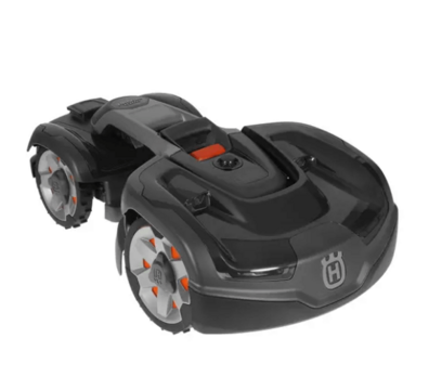 Газонокосилка-робот HUSQVARNA Automower 435XAWD (9678533-11)