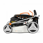 Газонокосилка самоходная DAEWOO L 50SPH