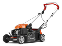 Газонокосилка OLEO-MAC G53PK Comfort SD (6607-9147E1)