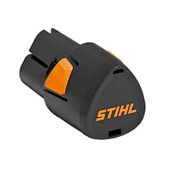 Аккумулятор STIHL AS 2 (EA024006500)