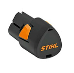 Аккумулятор STIHL AS 2 (EA024006500)